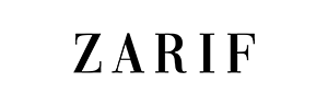 Zarif