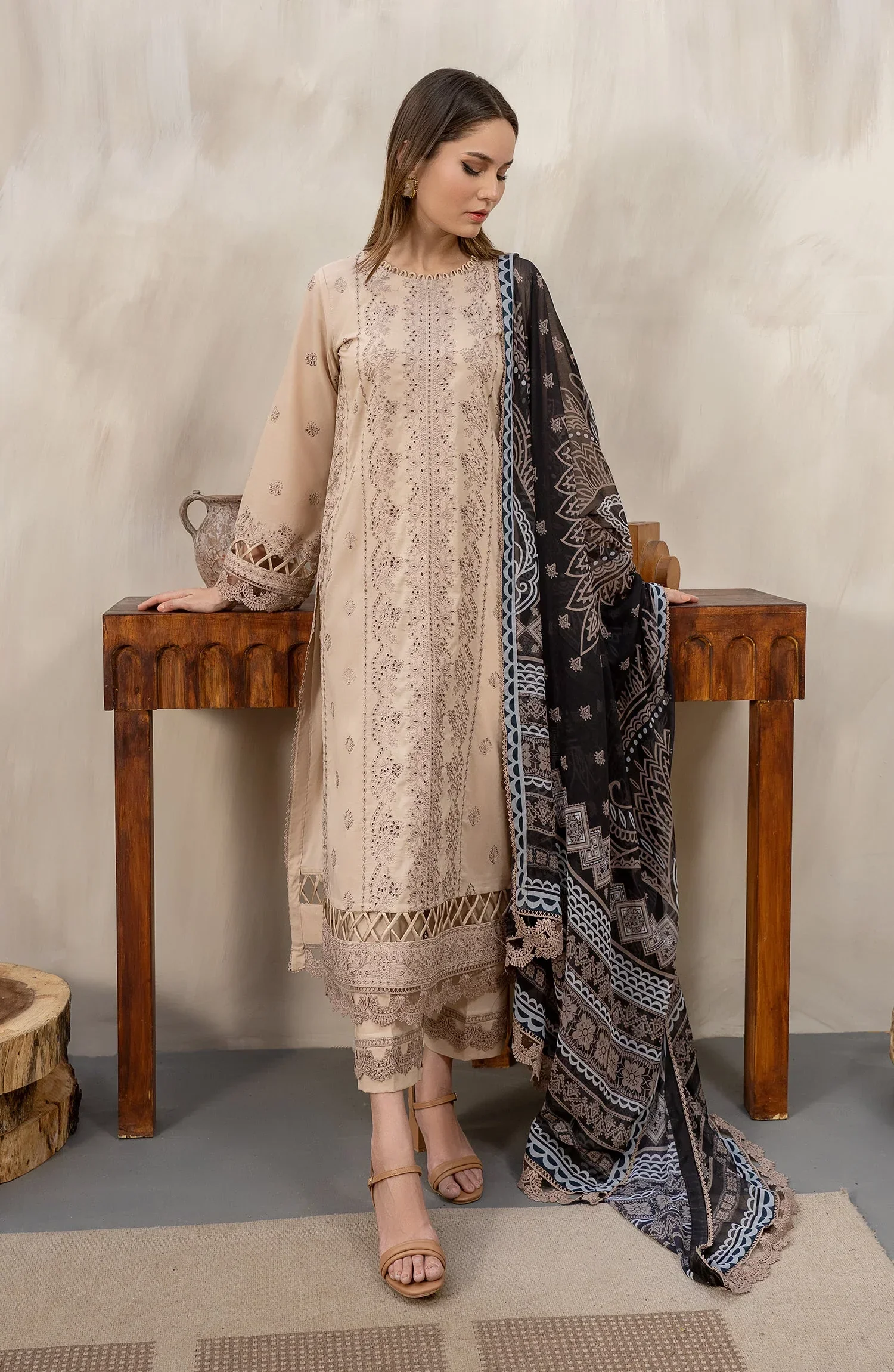 Grand Sale Women Clothing